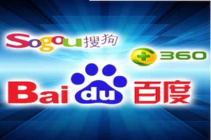 房地产行业SEM关键词投放技巧与效果